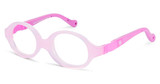 Nano Eyeglasses BABY BUNNY 3.0 PINK/05