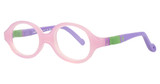 Nano Eyeglasses BABY BUNNY 3.0 LILAC GREEN PURPLE/01