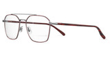 Safilo Elasta E 8001 Eyeglasses