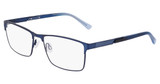 JOE Eyeglasses JOE4108 MIDNIGHT/414