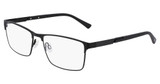 JOE Eyeglasses JOE4108 BLACKJACK/001