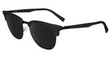 Ferragamo SF307S Sunglasses