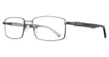 Eye Q Eyewear WK104 Grey/GREY