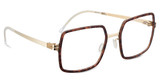 Etnia Barcelona Eyeglasses 7 MIZAR O GDHV