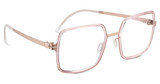 Etnia Barcelona Eyeglasses 7 MIZAR O PG