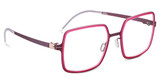 Etnia Barcelona Eyeglasses 7 MIZAR O BXFU