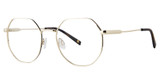 Randy Jackson Randy Jackson 1132 Gold