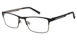 Superflex SF-636 BLACK GREY/M200