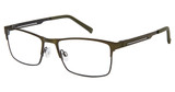 Superflex SF-636 OLIVE BLACK/M216