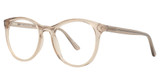 Casino Eyeglasses Pamela Tan/56
