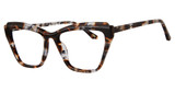 Konishi KONISHI KA5873 Tortoise/C1
