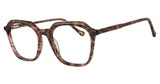 Konishi KONISHI KA5874 Copper/C2