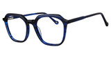 Konishi KONISHI KA5874 Blue/C3