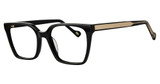 Konishi KONISHI KA5876 Black/C1