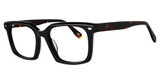 Konishi KONISHI KA5877 Black Tort/C1