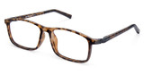 BFlex Eyeglasses B-REAL MATTE BROWN CAREY/06