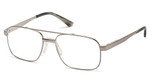 J. Landon JL1002 shiny gunmetal/008