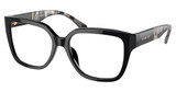 Michael Kors MK4112 POLANCO BLACK/3005