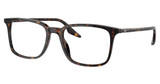 Ray-Ban Rx Eyeglasses RX5421 HAVANA/2012