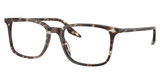 Ray-Ban Rx Eyeglasses RX5421 HAVANA YELLOW TURTLE/8425