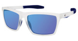 Champion Eyeglasses SENT MATTE CRYSTAL/C03