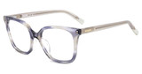 Missoni MIS 0160/G BLUGRYHOR/03XJ