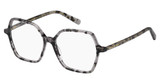 Marc Jacobs Eyeglasses MARC 709 HAVGREY HA/0AB8