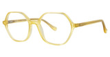 kensie Eyeglasses Reality Sunshine/SS
