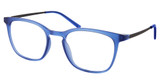 Modo 7061 MATTE BLUE/MBLU