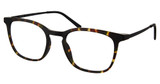 Modo 7061 GREEN TORTOISE/GTRT