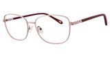 Monalisa Eyeglasses MONALISA M8929 Violet/C2