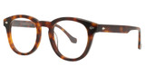 M Alexander MA-1094 C2 Brindle