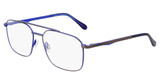SPYDER Eyeglasses SP4038 GRAPHITE/020