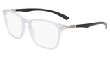 SPYDER Eyeglasses SP4039 ICE/971