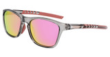 SPYDER Eyeglasses SP6041 FROSTED MIST/035