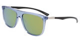 SPYDER SP6043 BLUE CRYSTAL/400