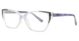 Enhance 4461 Lilac Crystal