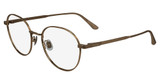 Calvin Klein CK24101 Eyeglasses