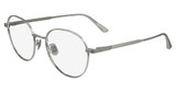 Calvin Klein CK24101 SILVER/045