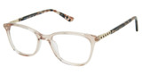 Alexander Collection Eyeglasses Pippa Blush/BLUSH