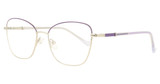 J9 Designs J9 1508 Purple/PUR