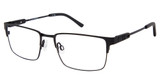 TLG NU082 BLACK/C01