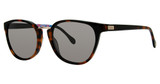 Lilly Pulitzer Eyeglasses Napoli Tortoise/TO