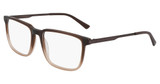 Lenton & Rusby Eyeglasses LR4020 BROWN GRADIENT/200