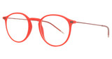 Etnia Barcelona Eyeglasses 9 HANGAR 49O RDRD