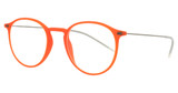 Etnia Barcelona Eyeglasses 9 HANGAR 49O OGGM