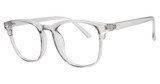 Star Series Eyeglasses STAR ST273 Grey Crystal/C2