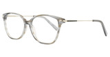 Marie Claire Eyeglasses 6329 Grey
