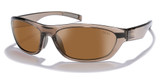 Zeal Optics Eyeglasses SALIDA Campfire