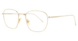 M Alexander MA-TA011 C1 Muted Silver